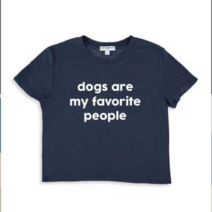 Sub_Urban Riot youth tshirt